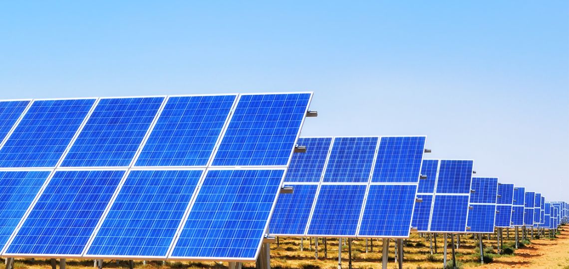 Le Togo renforce son secteur solaire avec Haier et RELP