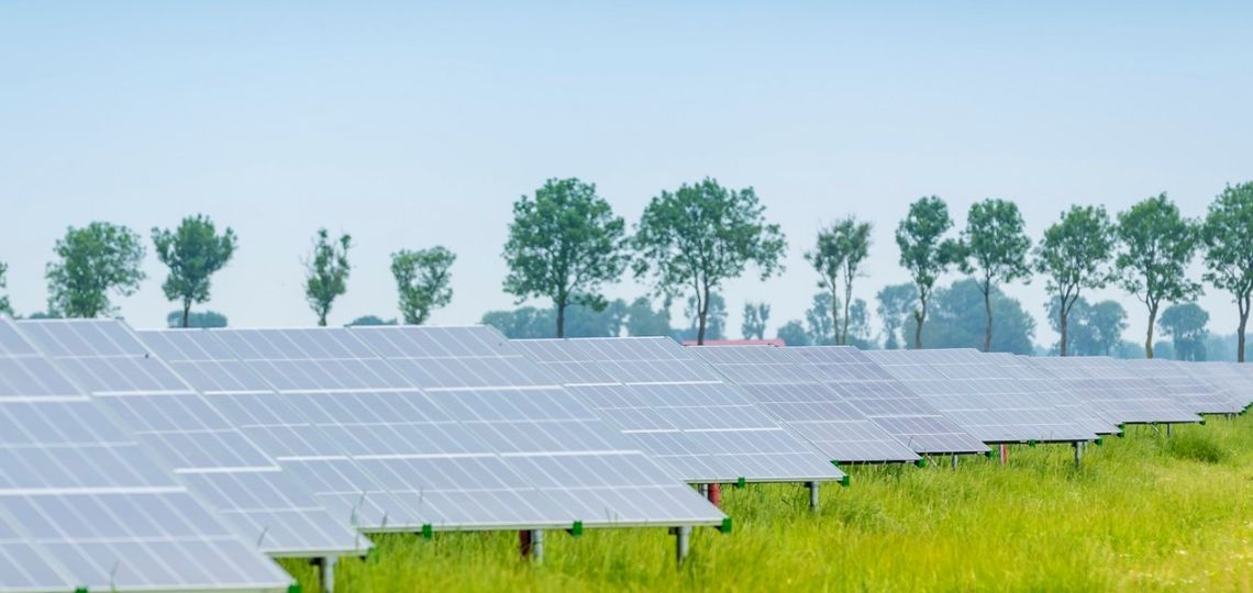 Automa strengthens its presence in Europe with solar projects in France and Poland