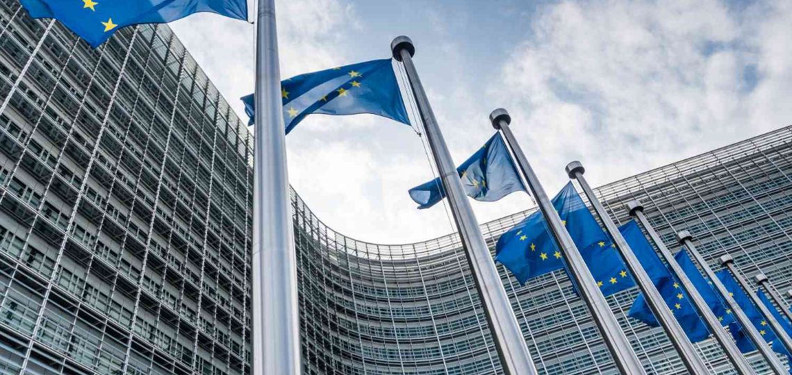 L’énergie géothermique : une réponse stratégique de l’UE face à la crise énergétique