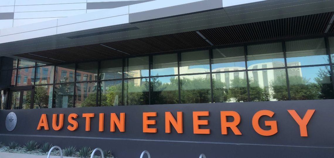 Austin Energy launches a 5 MW geothermal pilot project for a greener grid