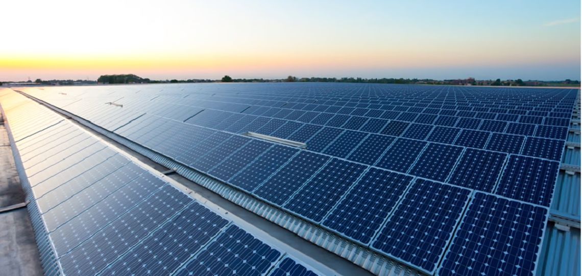 ENCAVIS acquires two ready-to-build solar projects in northern Italy