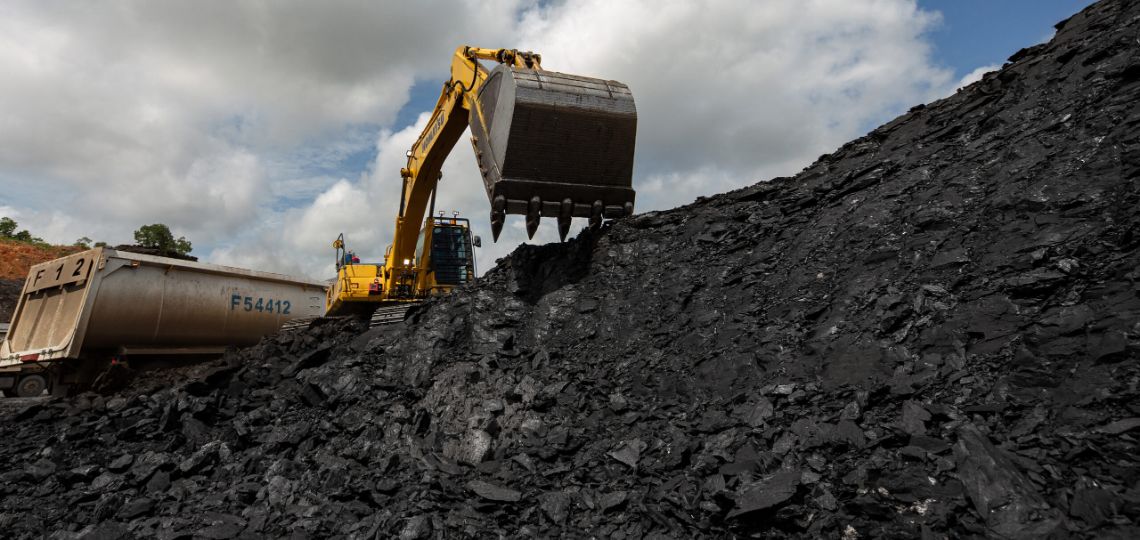 L’Indonésie face au défi colossal de la transition énergétique sans charbon