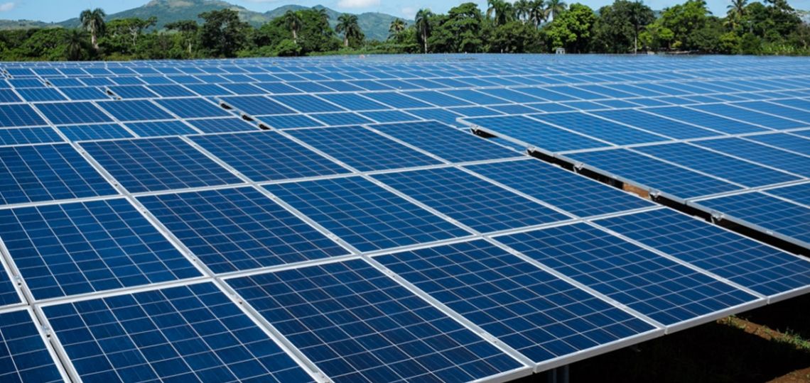 Raptor Maps obtient 35 millions de dollars pour optimiser la gestion des actifs solaires