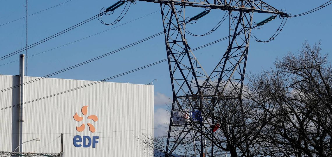 Investir en France : un défi réglementaire pour les stratégies des grandes entreprises