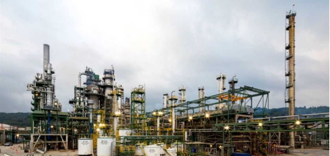 Les importations de produits raffinés en Équateur s’intensifient face aux défis des raffineries