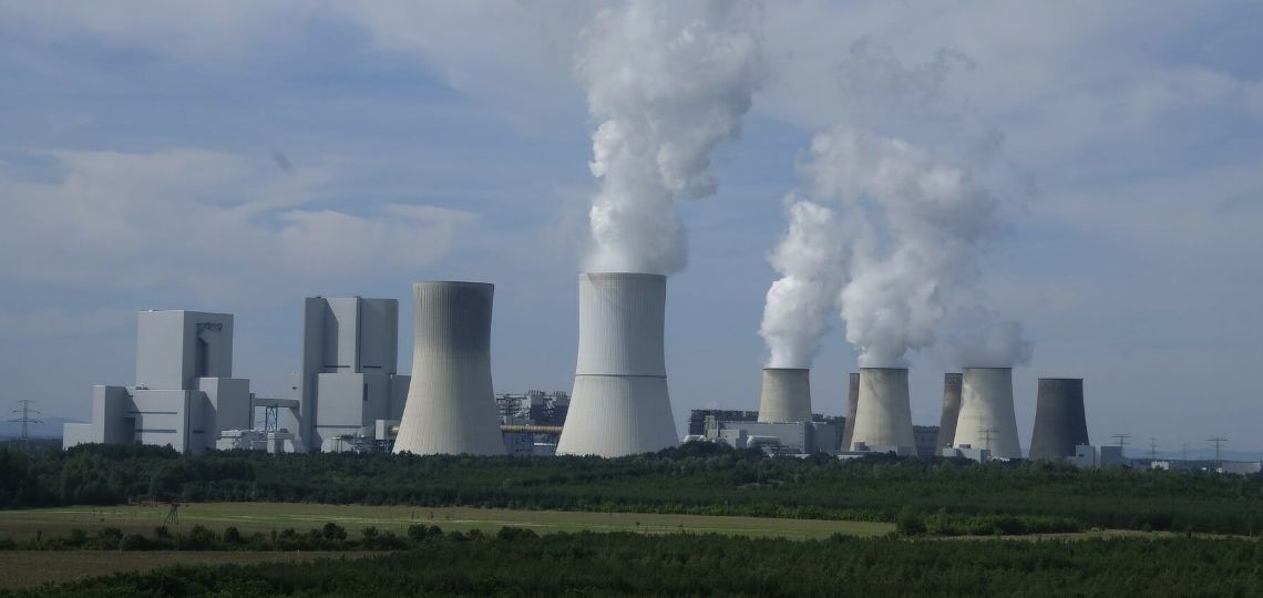 Utah Investit 20 Millions de Dollars pour Développer l’Énergie Nucléaire et Géothermique