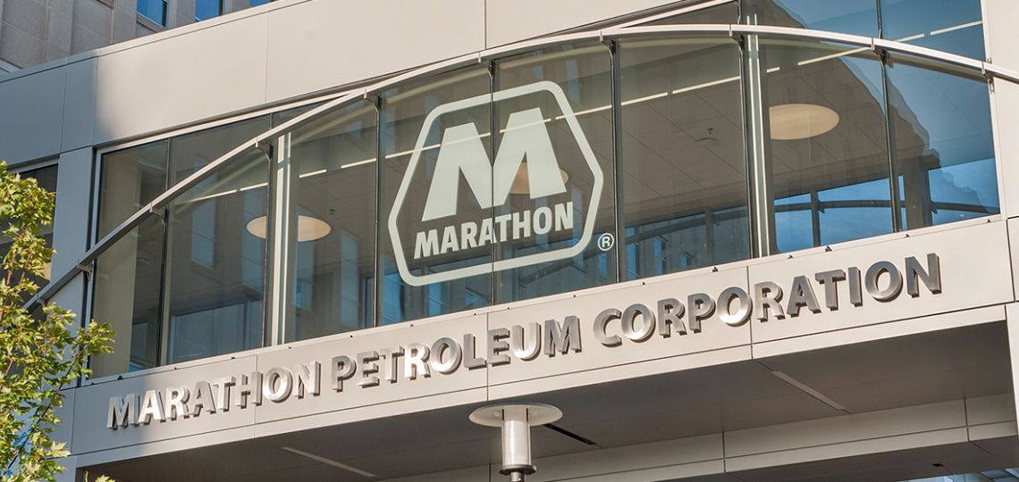 Marathon Petroleum Annonce la Publication de ses Résultats Financiers 2024