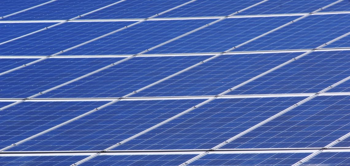 Solar N Plus décroche un contrat record de 500 MW pour l’exportation de produits solaires N-type