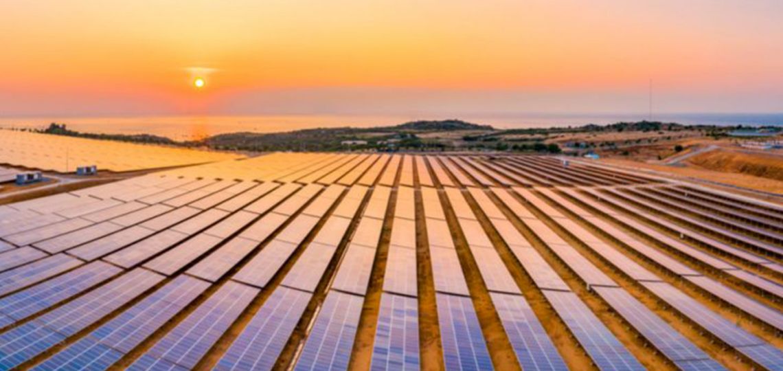 PPC Group invests in two photovoltaic plants in Italy to strengthen its presence in Southeast Europe