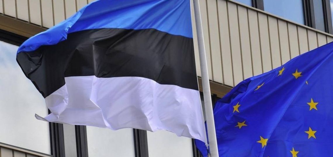 Drop in Electricity Prices in Estonia Thanks to Wind and Imports