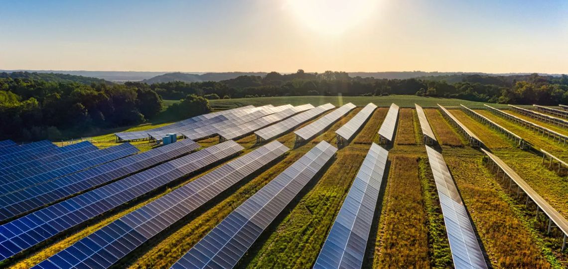 Czech Republic Faces the Solar Subsidy Challenge: Economic, Legal, and Climate Implications
