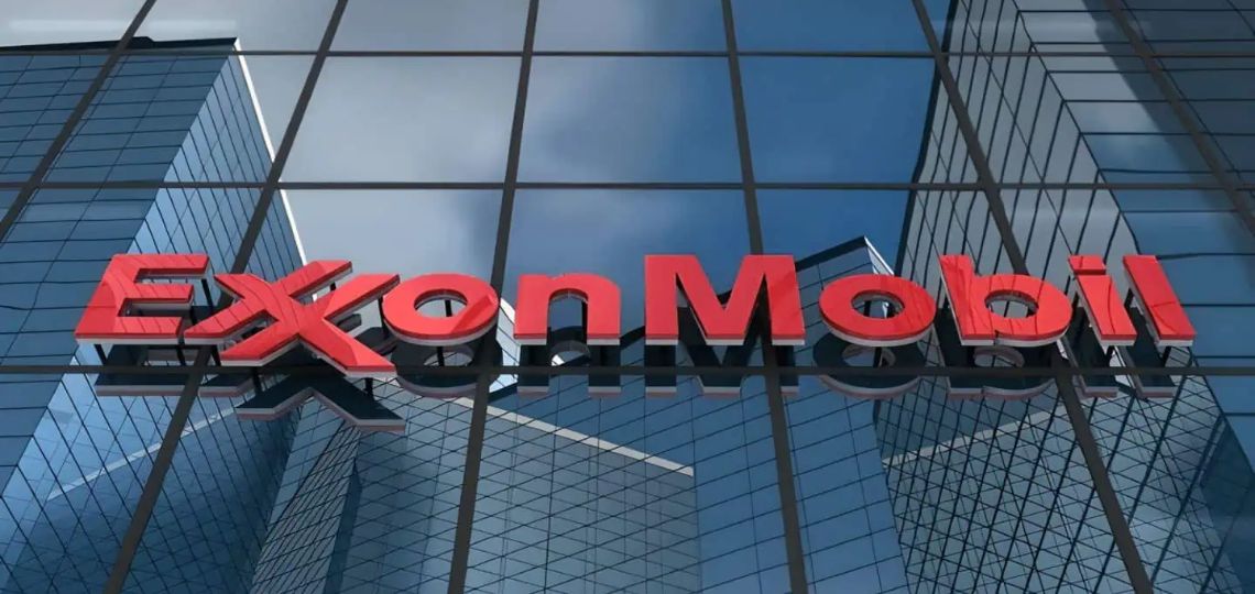 TotalEnergies lance trois projets d’énergie renouvelable à Oman