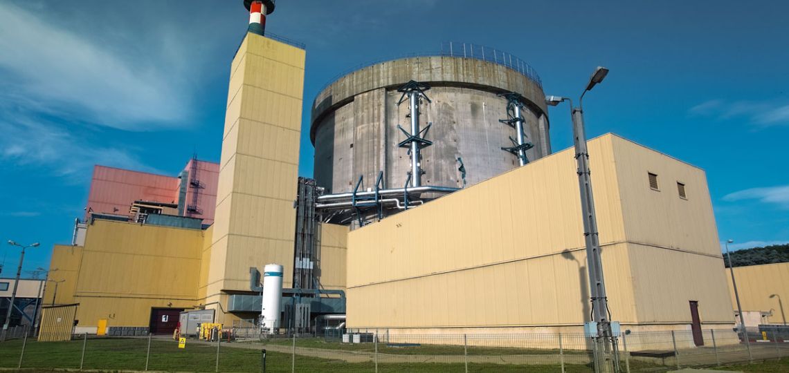 Candu Energy atteint 1 milliard $ en contrats pour la chaîne d’approvisionnement nucléaire canadienne