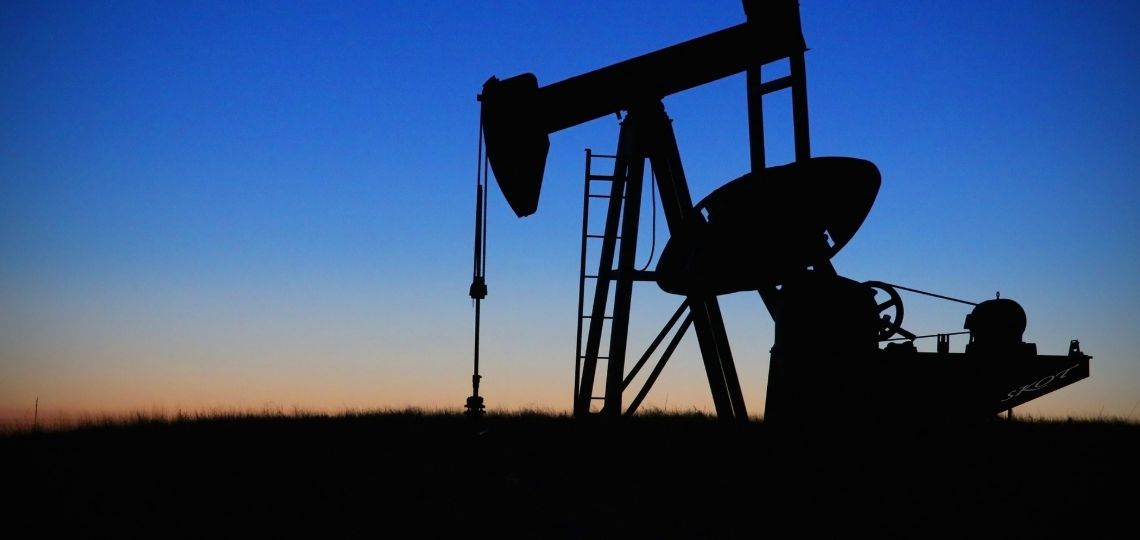 Diamondback Energy, Halliburton, and VoltaGrid adopt electric fracturing in the Permian Basin