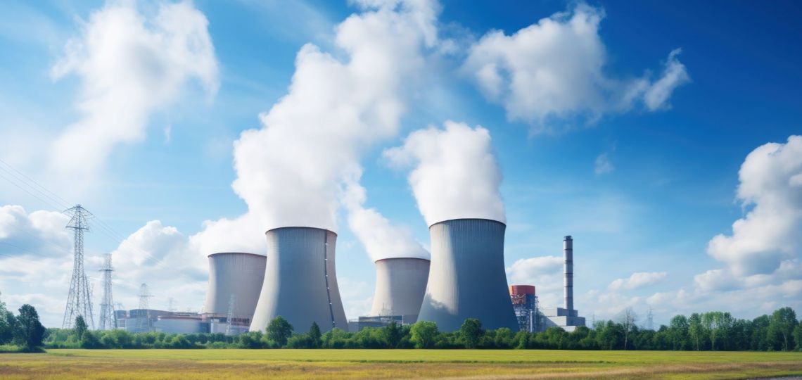 L’énergie nucléaire : un atout économique dans le mix énergétique australien, selon une étude