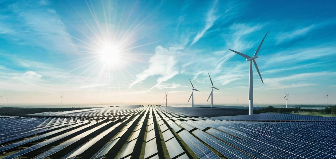 Le Fonds OPEP approuve près d’un milliard de dollars pour des projets stratégiques mondiaux