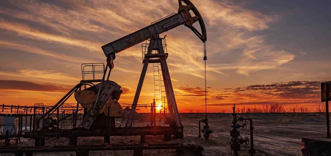 Namibia: Owambo Basin Emerges as a New Oil Promise After Orange