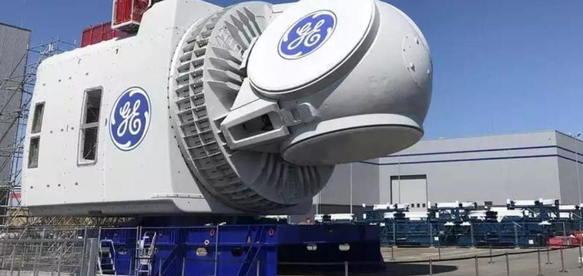 Blocage du site GE Vernova à Montoir-de-Bretagne : les syndicats s’opposent aux suppressions de postes