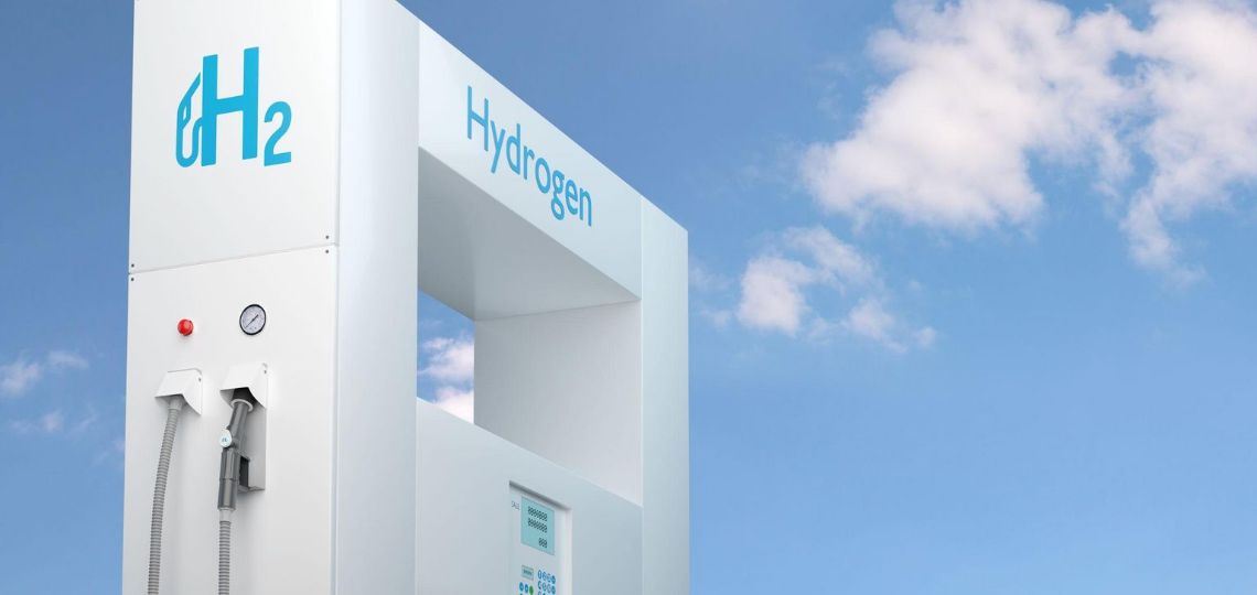 South Korea: Low-carbon hydrogen tenders struggle due to high costs