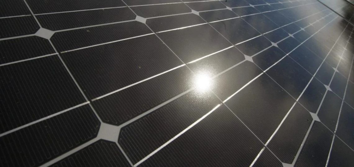 EDF Renewables’ Morris Ridge Solar Project Becomes Operational in New York