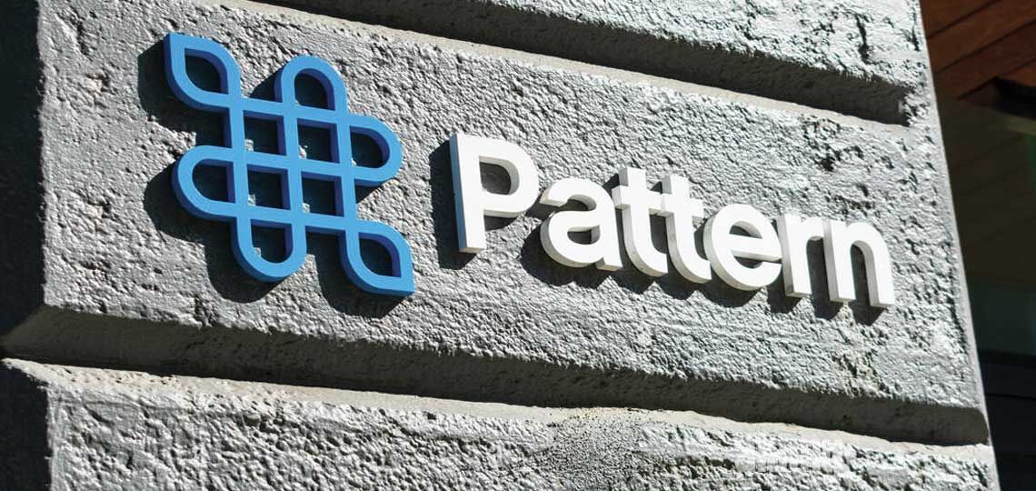 Pattern Energy welcomes a new investment to accelerate its growth in renewable energy