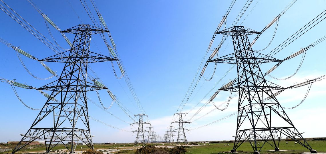 Le Kazakhstan obtient 6 millions d’euros pour moderniser son réseau énergétique