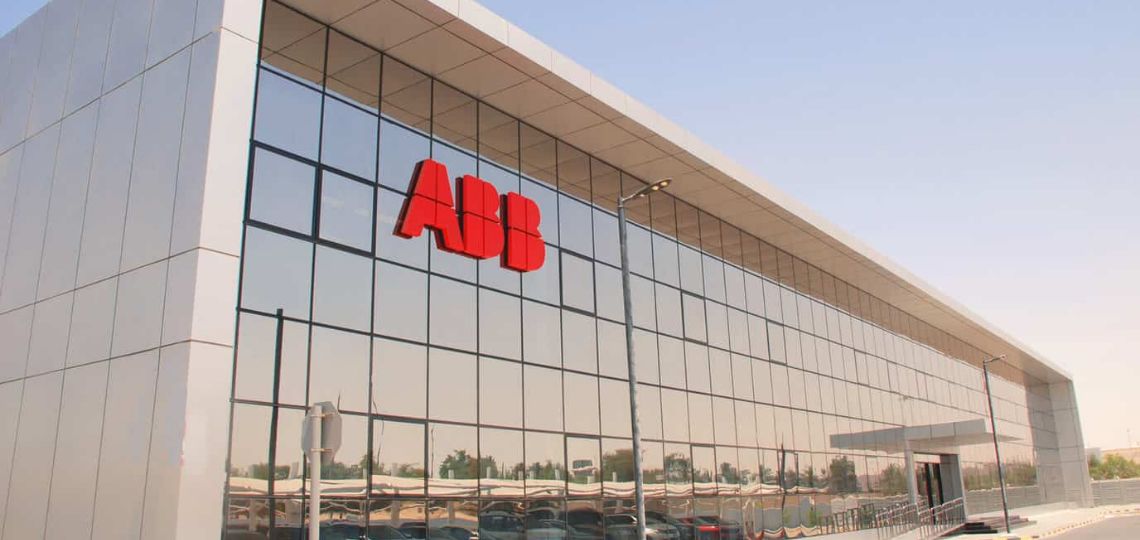 ABB renforce sa stratégie dans les énergies renouvelables avec l’acquisition de Gamesa Electric