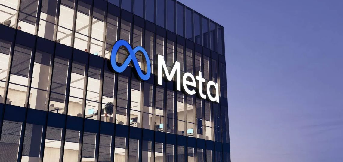 Meta et DESRI signent un accord pour 400 MW d’énergie solaire dans le Missouri et le Texas