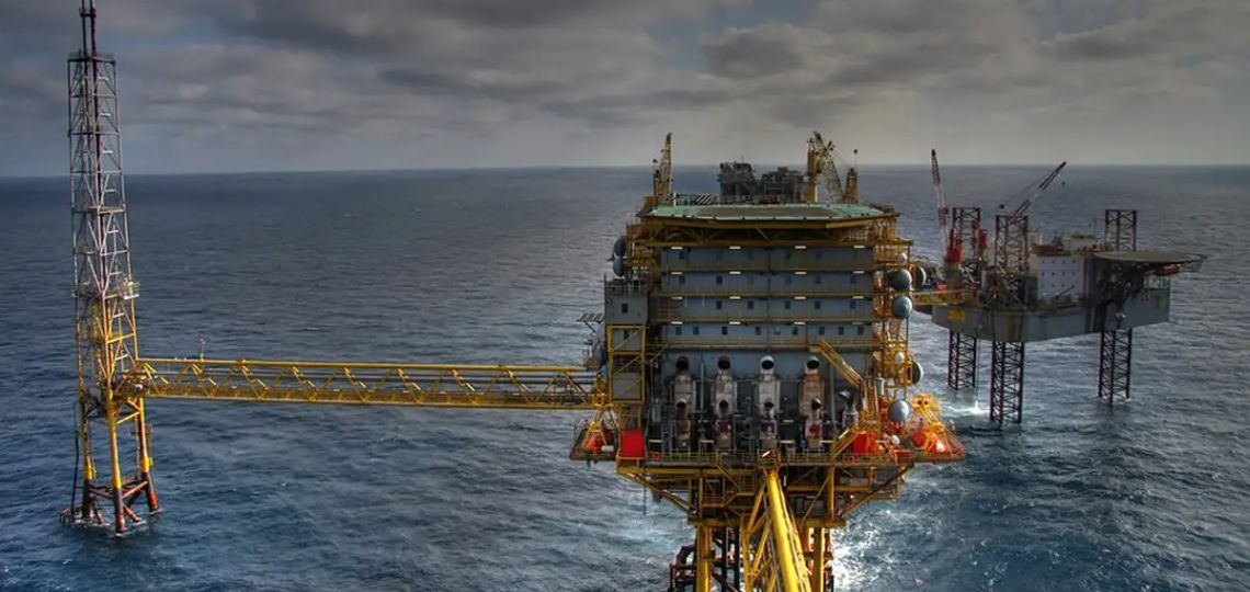 Nigéria : Shell valide la vente de 30 % d’actifs pour 2,4 milliards de dollars