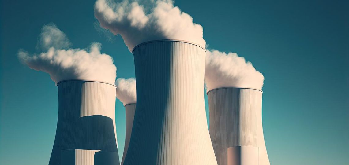 Aide d’État pour la première centrale nucléaire polonaise : l’UE enquête