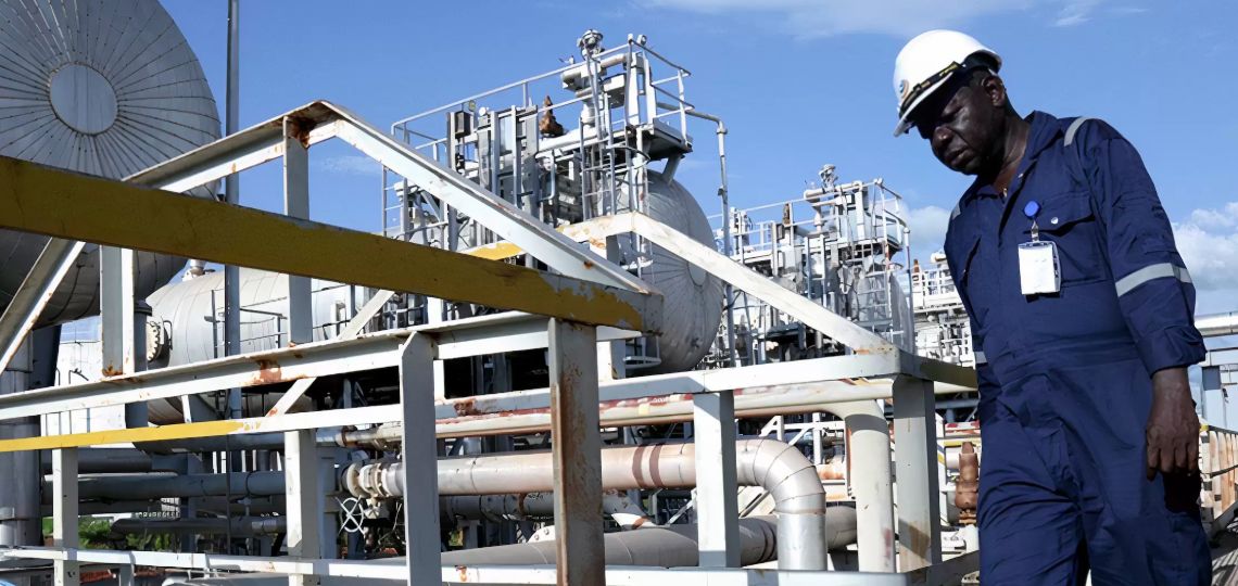 La relance pétrolière au Soudan du Sud : entre espoirs économiques et défis logistiques
