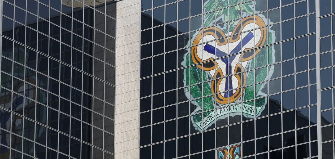 Nigeria : La Banque centrale remet en question l’objectif des 2 millions de barils par jour