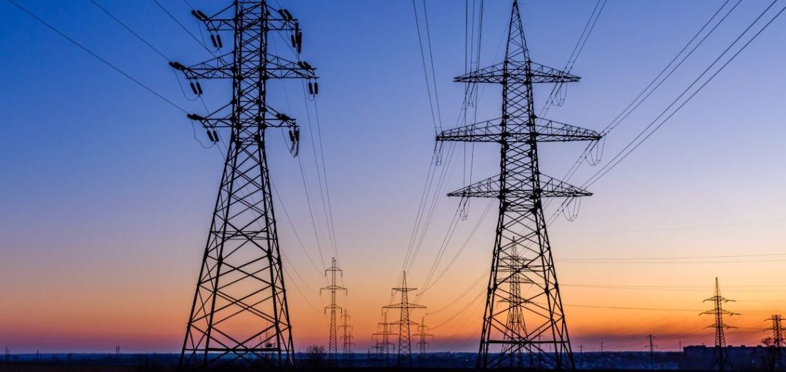 Les interconnexions et leur développement stratégique