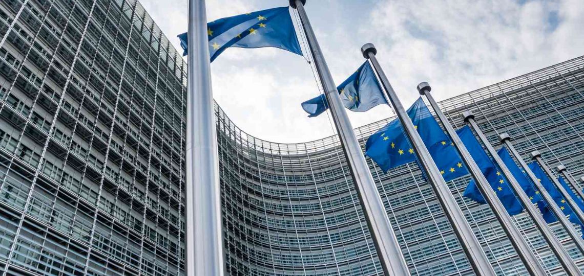 The EU approves a €998 million acquisition in offshore wind energy