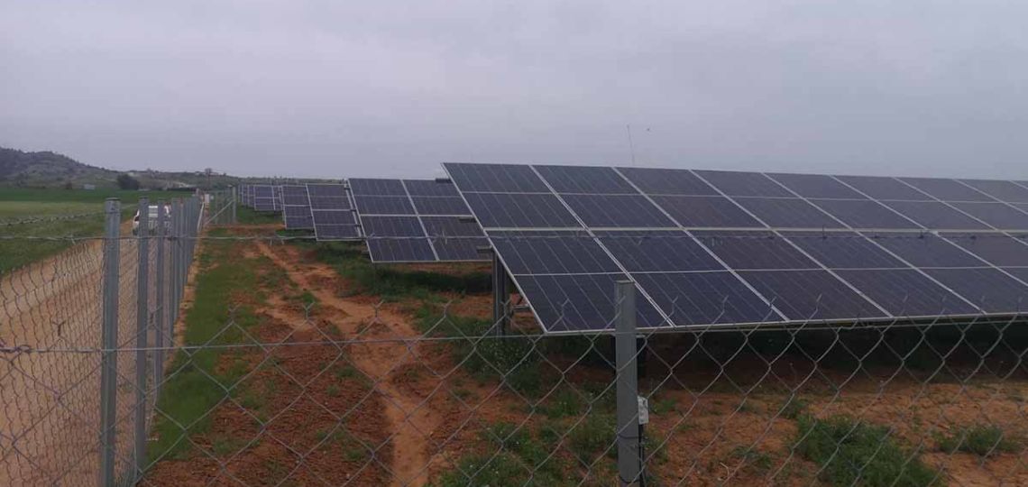Tanzania: Zanzibar Prepares an 18 MW Solar Plant for Energy Autonomy