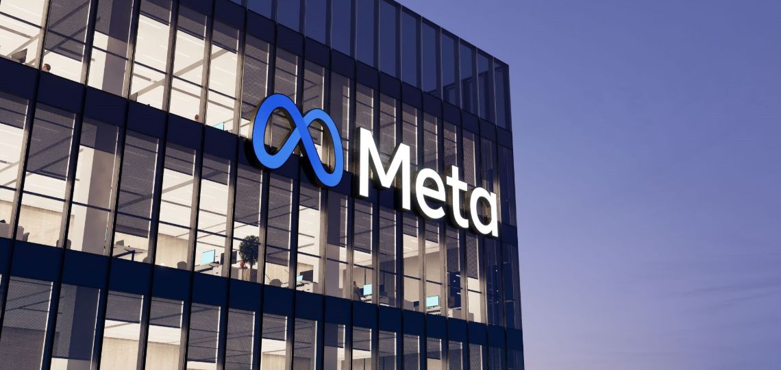 Meta contracte 760 MW solaires aux États-Unis avec Invenergy