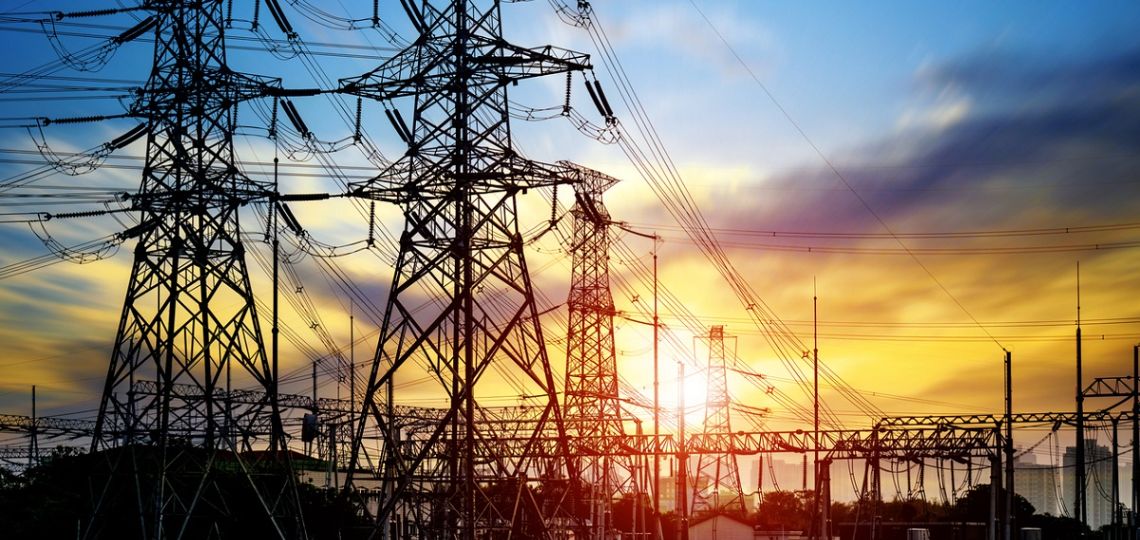 Le Marché de l’Électricité en Inde atteint un record en décembre grâce à des prix bas