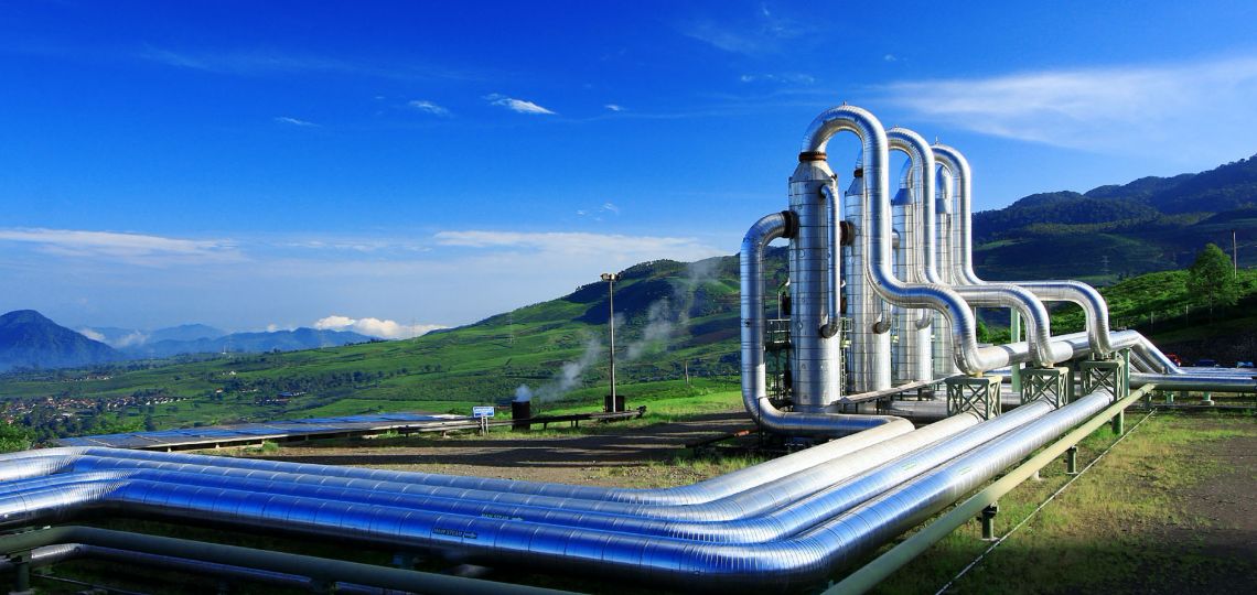 La Croatie attire Star Energy avec une acquisition à 71 % dans l’exploration géothermique