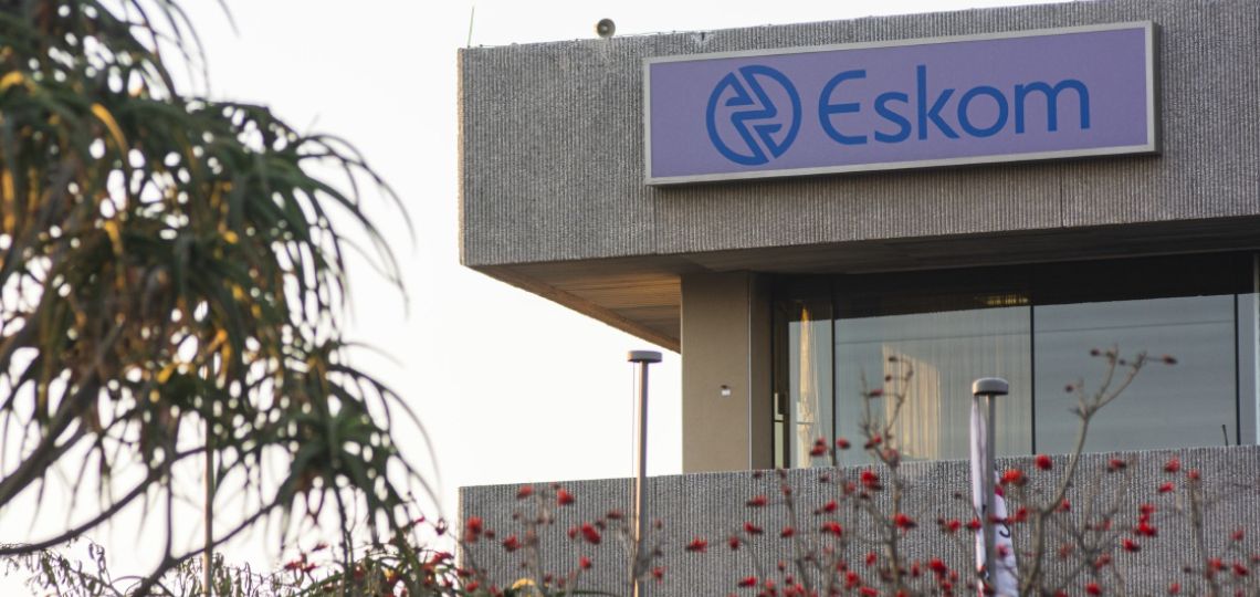 Afrique du Sud : Eskom reconnecte un réacteur nucléaire avec 930 MW au réseau