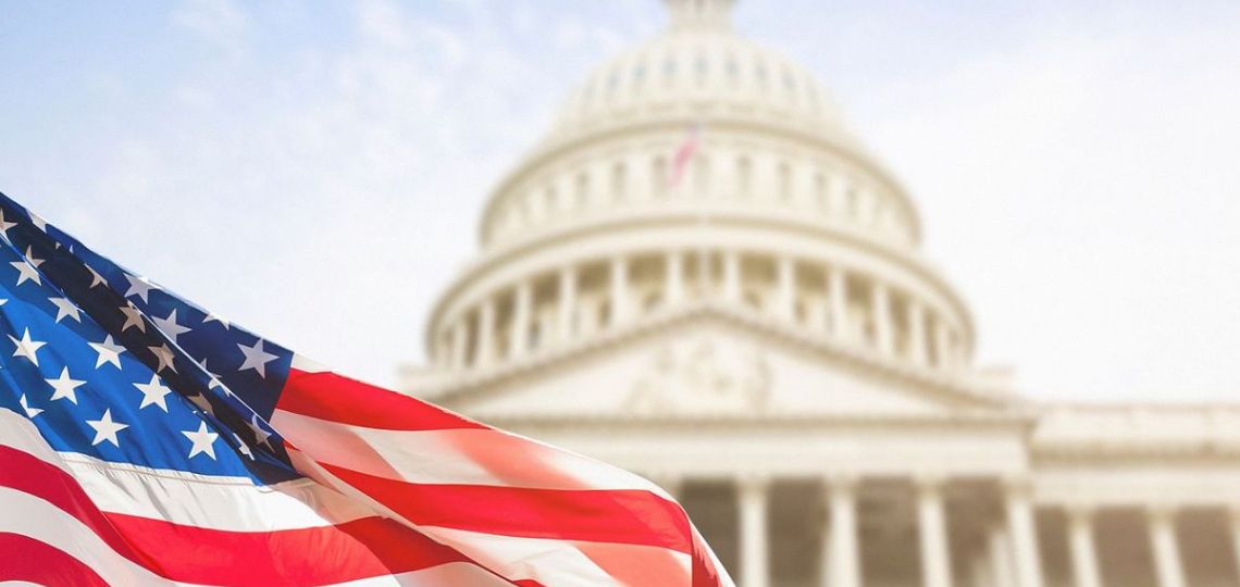 Les États-Unis ouvrent 7 milliards de crédits d’impôt pour l’hydrogène nucléaire