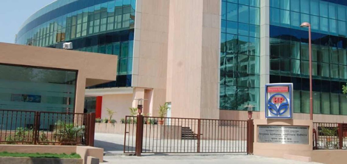 L’Inde et Hindustan Petroleum augmentent leur capacité de raffinage à 309 millions de tonnes d’ici 2028