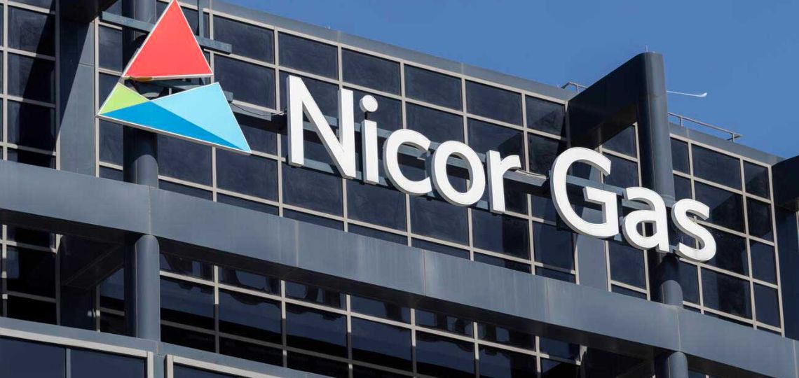 USA: A renewable gas interconnection in Illinois to power 12,000 homes