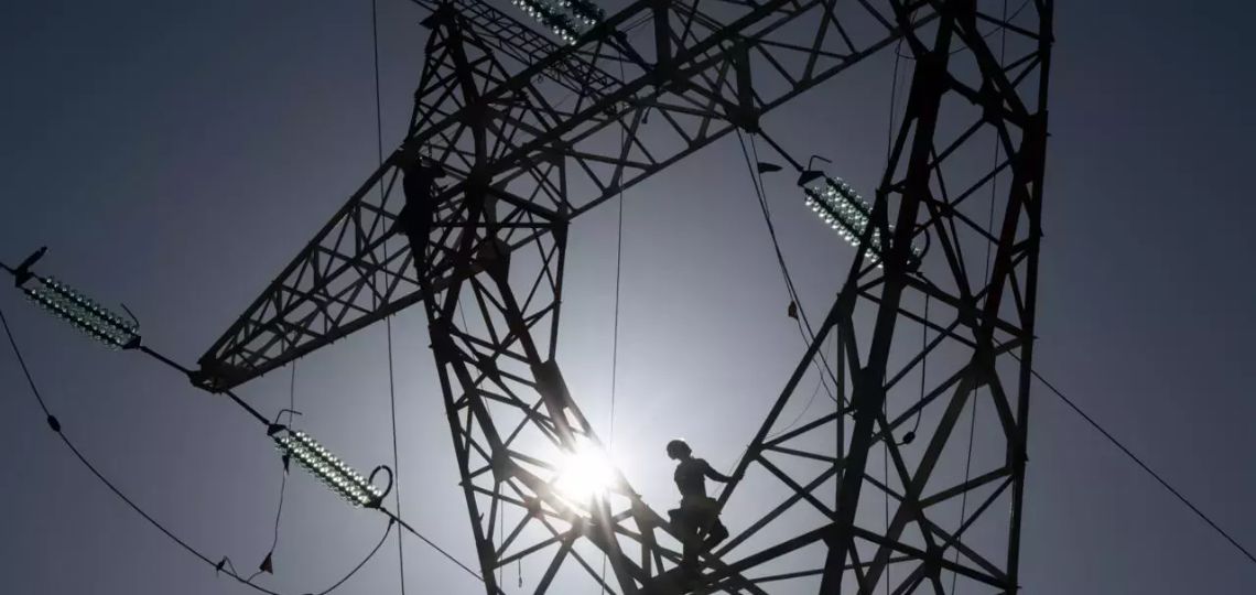 La France face à 200 000 demandes tardives de chèque énergie en 48 heures