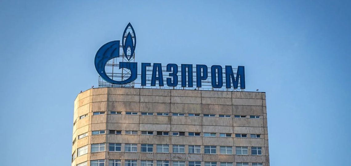 Moldova Accuses Gazprom of Provoking an Energy Crisis in Transnistria