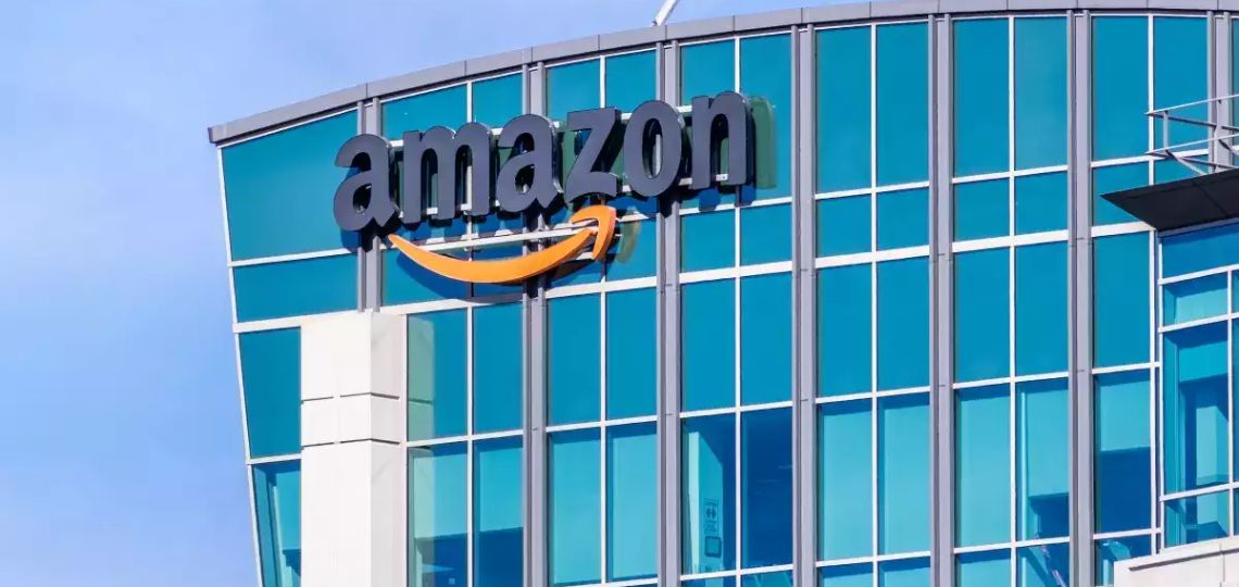L’Ohio inaugure un parc solaire de 577 MW alimentant Amazon