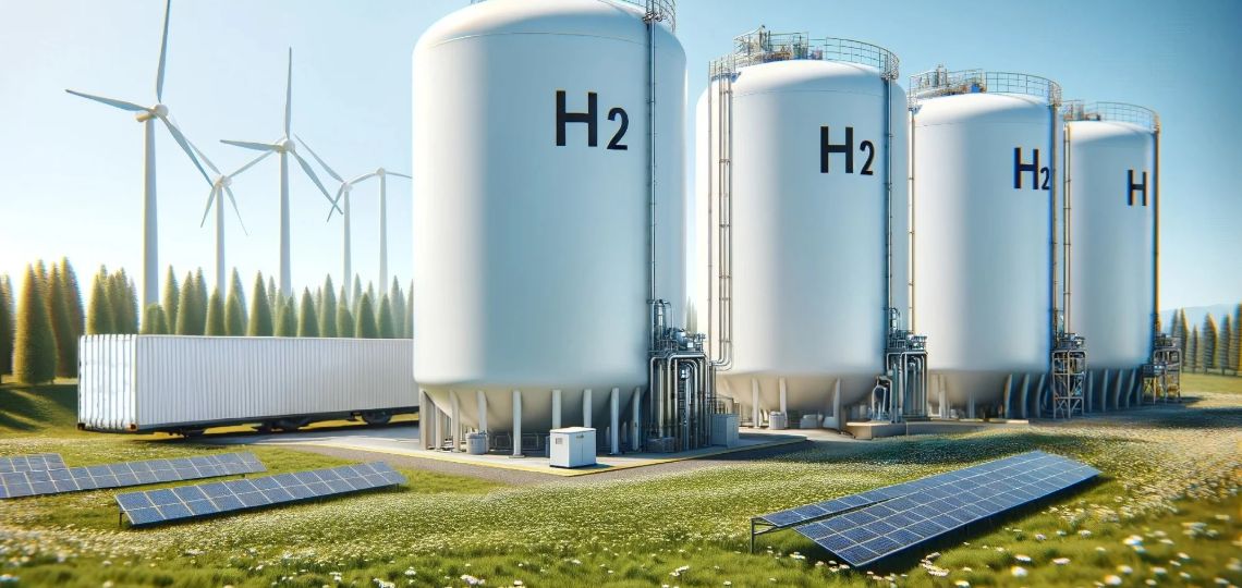 Israël et les États-Unis investissent 7,5 millions de dollars dans des projets énergétiques collaboratifs