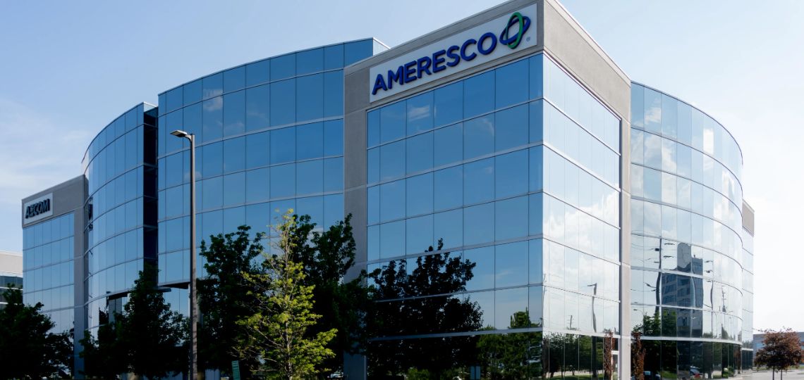 The United States strengthens its energy capabilities with the acquisition of AEG for $30 million