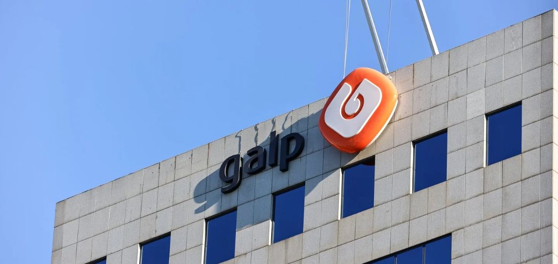 Le directeur général de Galp Energia démissionne en pleine controverse