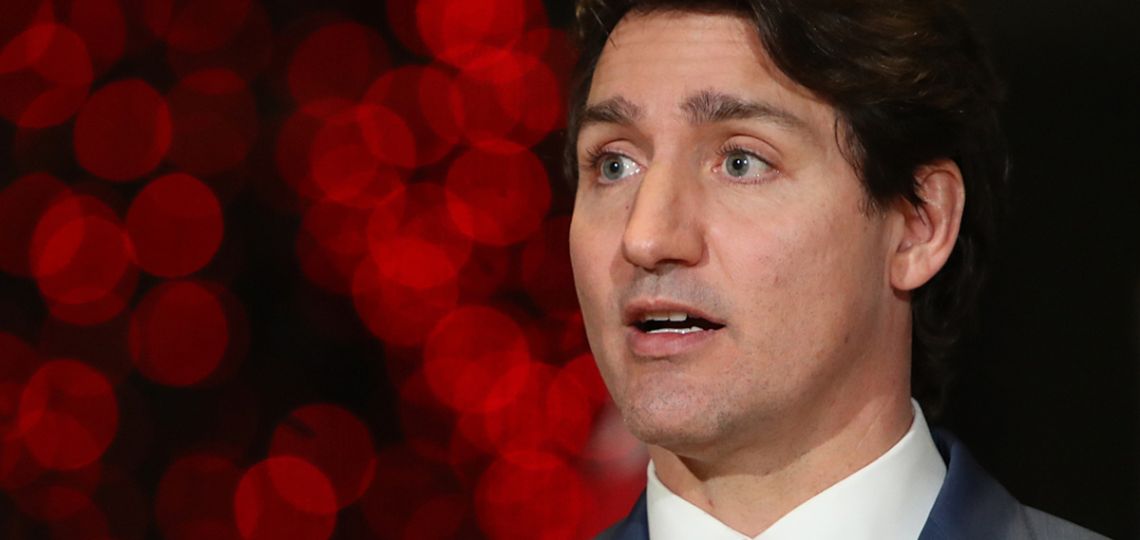 Canada: Trudeau ou l’héritage climatique controversée