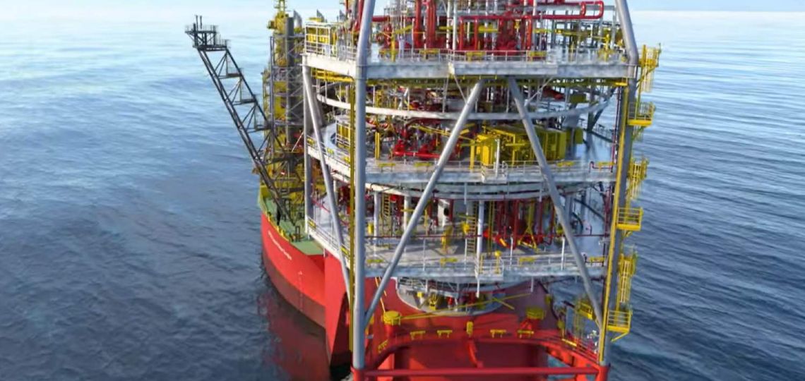 Norway Sets Record in Natural Gas Production in 2024